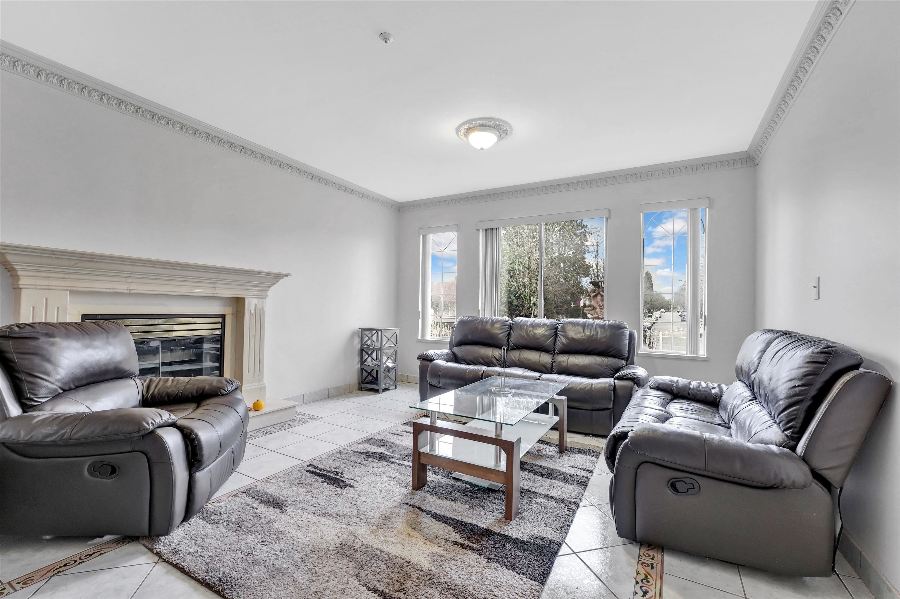 Additional image 3 of 3153 Parker Street, Vancouver, BC, V5K 2V4