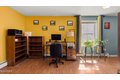Additional image 20 of 298 E Housatonic St, Dalton, MA, 01226
