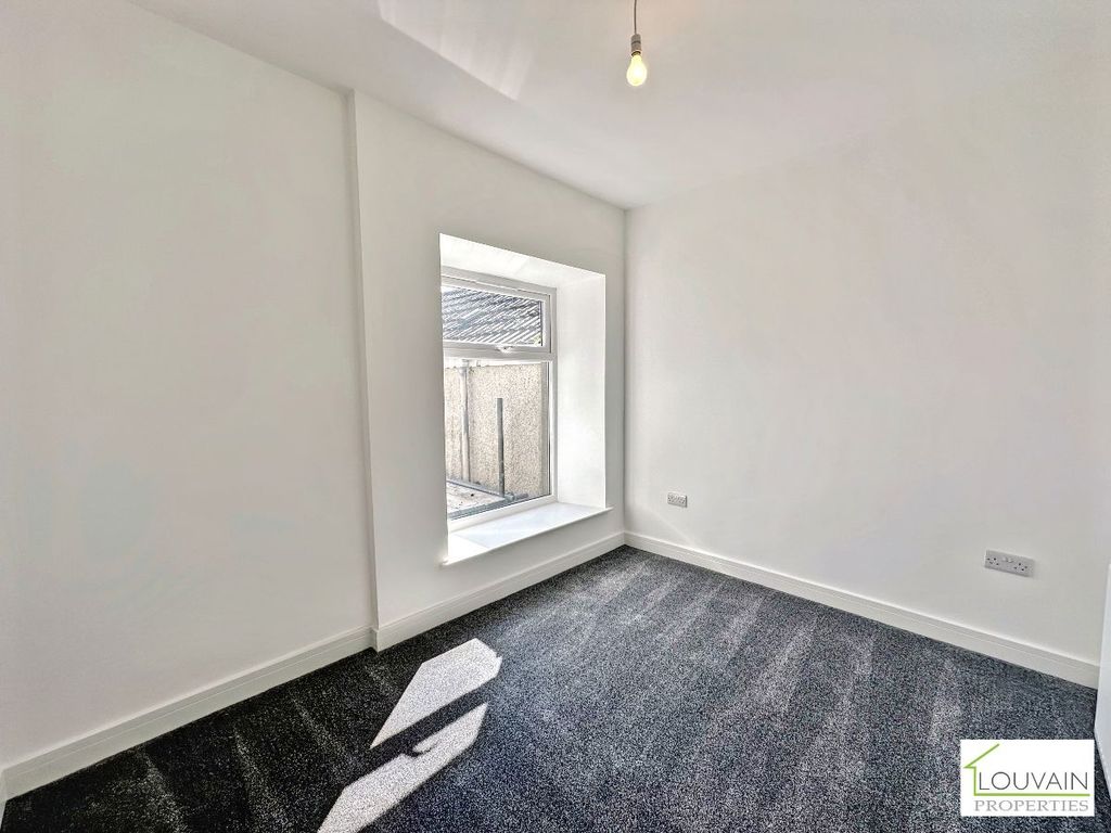 Additional image 18 of 4 bed terraced house for saleAlexandra Street, Ebbw Vale NP23