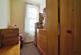 Additional image 14 of Rathfern Road, London, SE6
