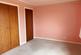 Additional image 17 of Holroyd Close, Kirkcudbright DG6