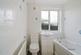 Additional image 8 of Capthorne Avenue, Harrow HA2