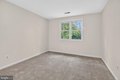 Additional image 40 of 11902 Bernard Dr, Silver Spring, MD, 20902