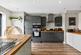 Additional image 14 of Duchess Road, Monmouth, NP25