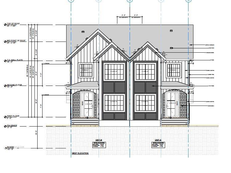 Additional image 2 of 10316 160 Street NW, Edmonton, AB, T5P3G3