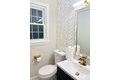 Additional image 3 of 9619 S Oakley Ave, Chicago, IL, 60643