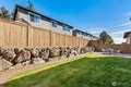 Additional image 30 of 610 Field Pl NE, Renton, WA, 98059