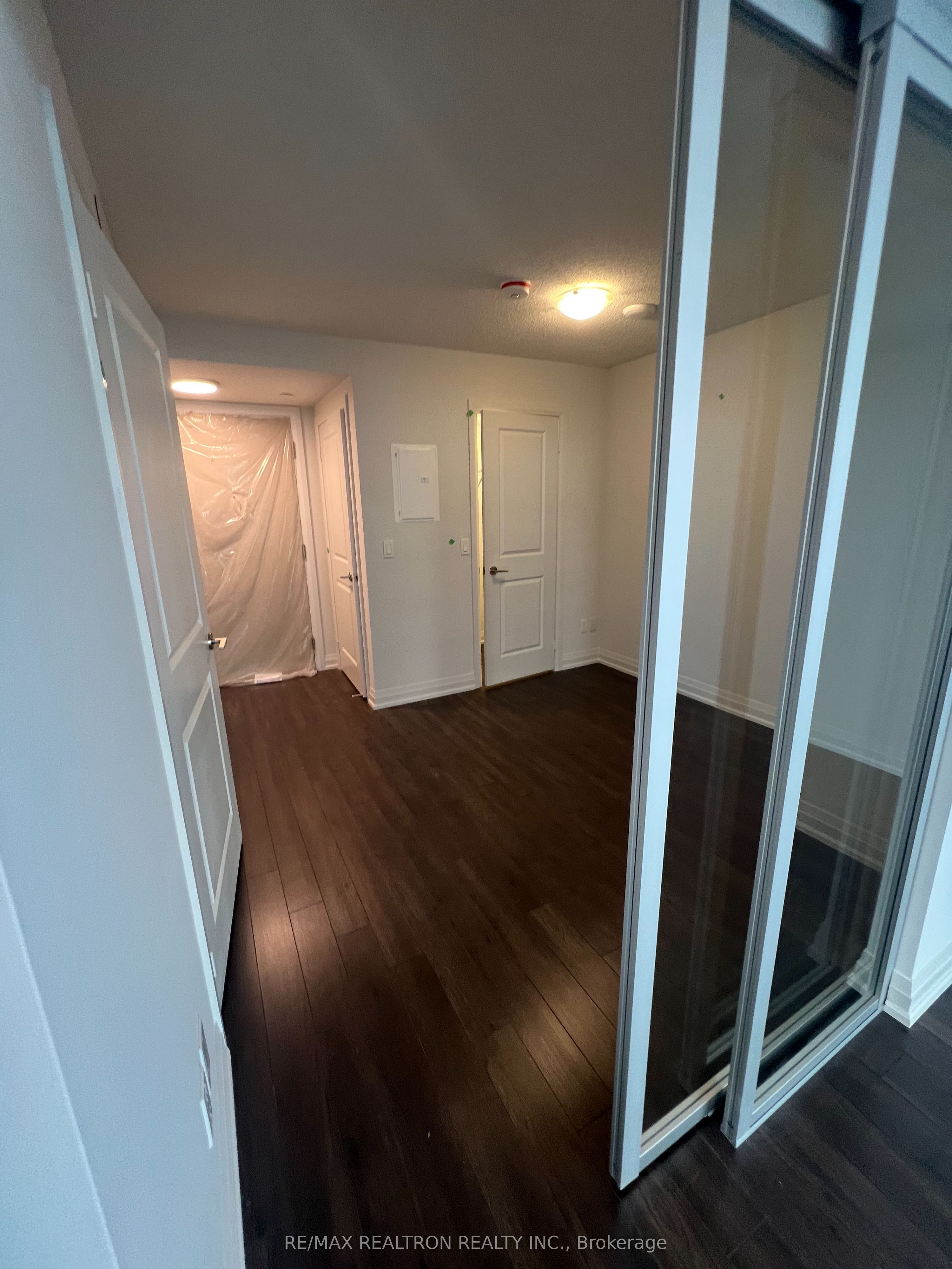 Additional image 5 of 234-20 Meadowglen Place, Toronto, ON, M1H 2Y5