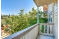 Additional image 19 of 30911 1st Ave S, Federal Way, WA, 98003