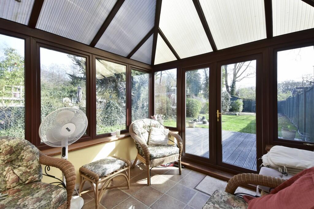 Additional image 4 of Claremont, Bricket Wood
