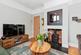 Additional image 6 of Courthouse Road, Maidenhead, Berkshire, SL6