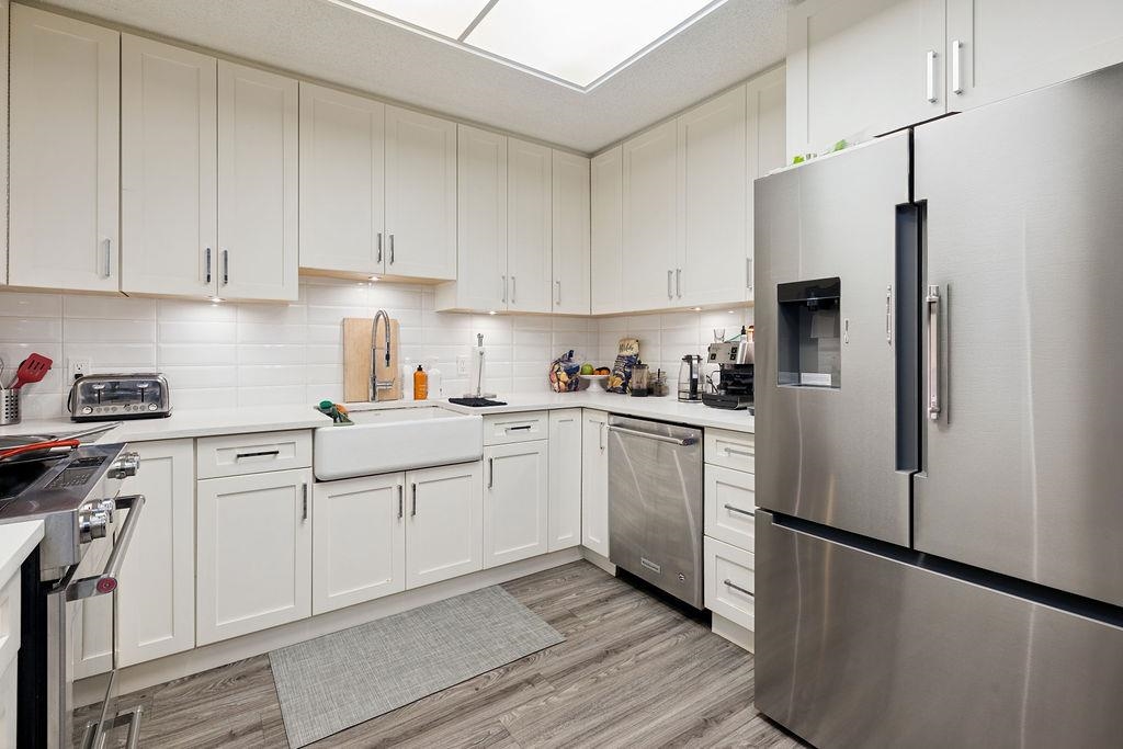 Additional image 5 of 4418 Yew Street, Vancouver, BC, V6L 3C8
