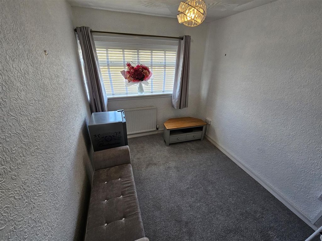Additional image 21 of 3 bed terraced house for saleBeech Road, Pentrebane, Cardiff CF5