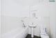 Additional image 11 of Allenby Close, Lincoln, LN3