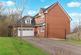 Blaeberry Drive, Inverkip, Inverkip, Inverclyde, PA16