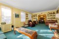 Additional image 5 of 1328 E 35th St, Brooklyn, NY, 11210
