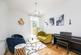 Additional image 5 of St. Francis Road,  East Dulwich, SE22