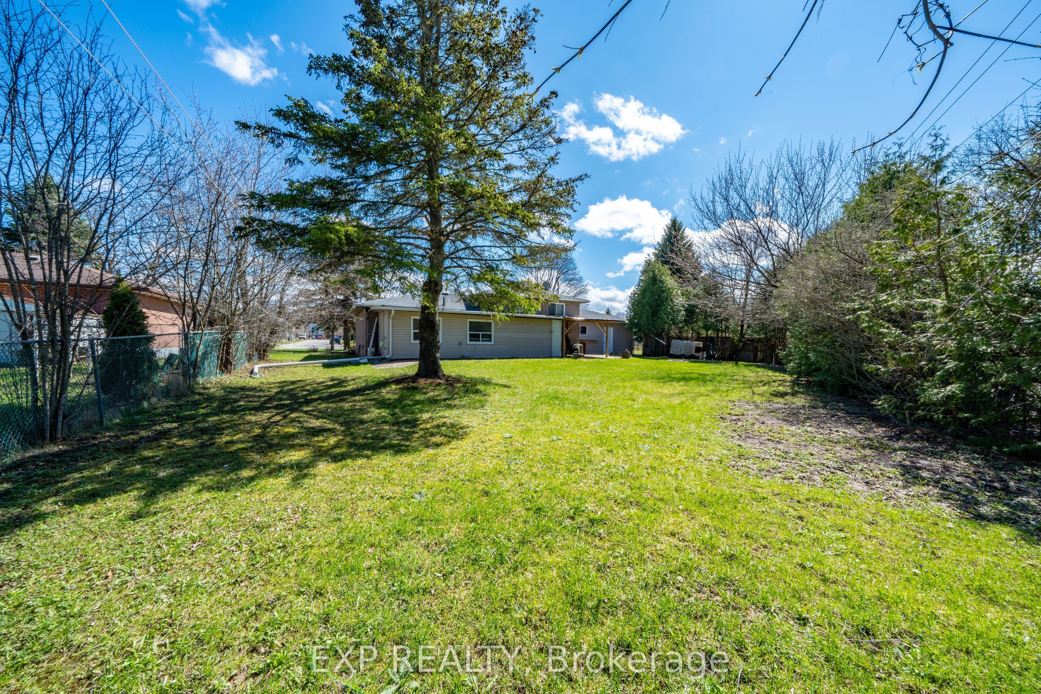 Additional image 5 of 28 Lakeland Crescent, Richmond Hill, ON, L4E 2Z8