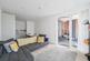 Galyon Point, Royal Docks, London, E16
