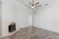 Additional image 22 of 10008 Cheyenne Dr, Bakersfield, CA, 93312