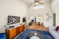 Additional image 17 of 12801 Fair Oaks Blvd, Citrus Heights, CA, 95610