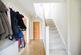 Additional image 11 of Abbots Way, Bristol, BS9