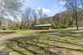 Additional image 97 of 4020 Chaney Cove Ct, Dunkirk, MD, 20754