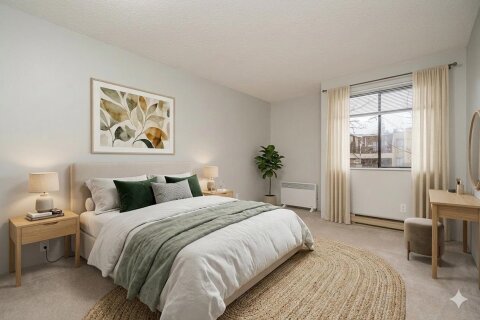 Additional image 8 of 205-13364 102 Avenue, Surrey, BC, V5T 5L8