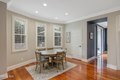 Additional image 23 of 1101 Via Hispano, Newbury Park, CA, 91320