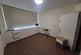 Daniel House, 31 Trinity Road, Bootle, Merseyside, L20 3TB, UK photo 3