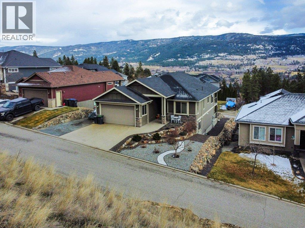 13366 Lake Hill Drive, Lake Country, BC, V4V2S7