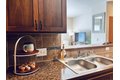 Additional image 15 of 15720 E 4th Ave, Spokane Valley, WA, 99037