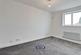 Additional image 11 of Sandy Lane, Sandbach