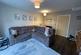 Additional image 3 of Salisbury Close, Crewe