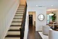Additional image 9 of 21072 Red Fir Ct, Cupertino, CA, 95014