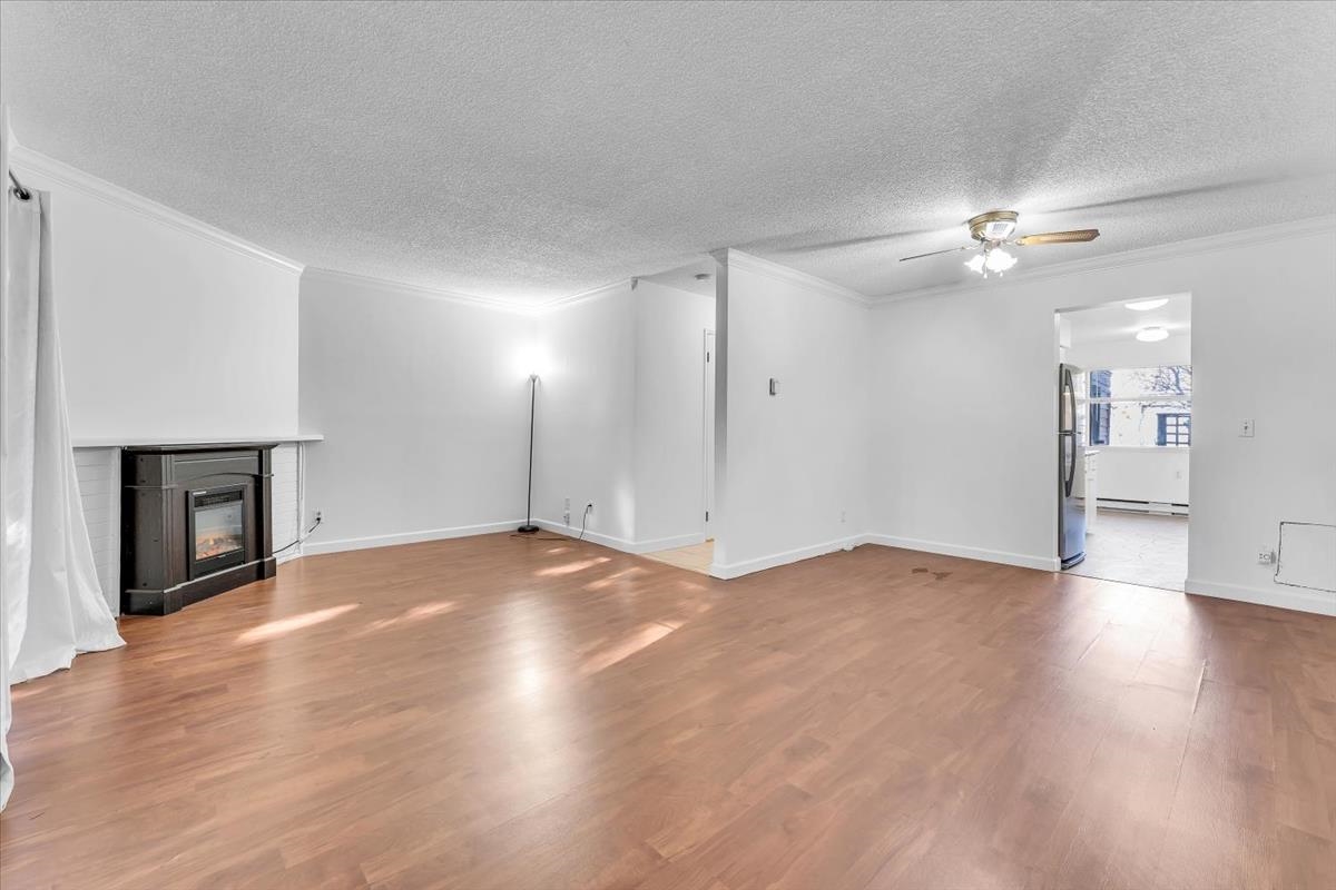Additional image 5 of 146-9455 Prince Charles Boulevard, Surrey, BC, V3V 7G1