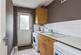 Additional image 4 of Thornway Drive, Ashton-under-Lyne, Greater Manchester, OL7