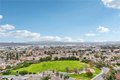 Additional image 51 of 1973 Clear River Ln, Hacienda Heights, CA, 91745