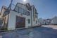 Additional image 58 of Beach Road, Llanreath, Pembroke Dock