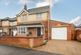 Asgard Drive, Bedford