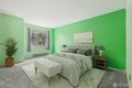 Additional image 23 of 280 NW Newport Way Unit B14, Issaquah, WA, 98027