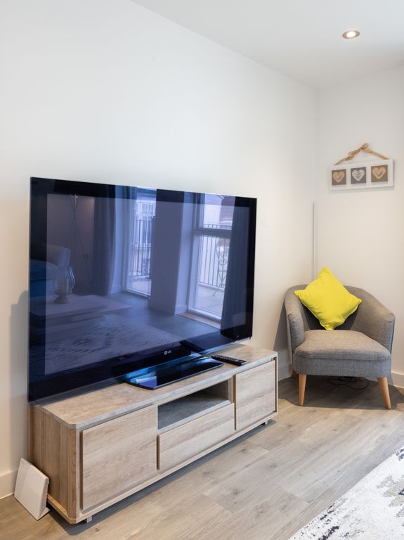 Additional image 15 of 3 bed flat for saleRoseville Street, St. Helier, Jersey JE2