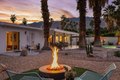 Additional image 2 of 1538 E Verbena Dr, Palm Springs, CA, 92262