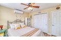 Additional image 21 of 133 Central Ave, Ocean City, NJ, 08226
