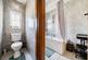 Additional image 21 of Chislehurst Road, Petts Wood, Orpington, BR6