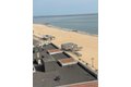 Additional image 11 of 50 Brighton 1 Rd Unit 15J, Brooklyn, NY, 11235