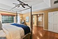 Additional image 40 of 11843 Linden Chapel Rd, Clarksville, MD, 21029