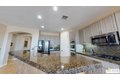 Additional image 12 of 246 Via Padua, Rancho Mirage, CA, 92270