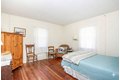 Additional image 20 of 22 Oak View Hwy, East Hampton, NY, 11937