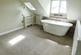 Additional image 9 of Meadow Lane, Hamble, Southampton